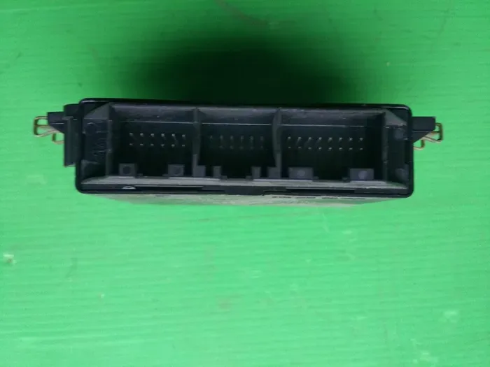 Блок управління парктроніком 3s7j-15K866-aa Форд Мондео 3 оригінал Вінниця - фото 2