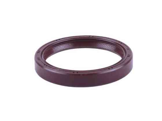 Сальник колінвала (кришки блока) — мотоблок 192F Мукачево