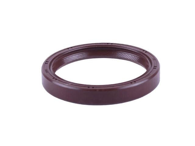 Сальник колінвала (кришки блока) — мотоблок 192F Мукачево - фото 1