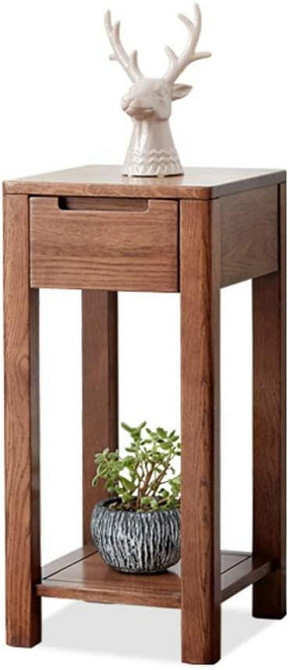 Подставка для цветов 