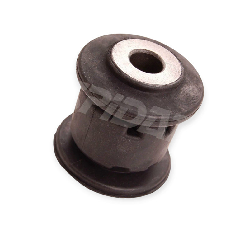 Сайлентблок переднього Фольцваген Caddy 04- передній 386883 важеля Мукачево - фото 1