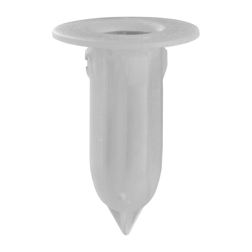 Втулка обшивки двері Fiat Lancia 46468334 6995N7 6995, N7 14098 Київ - фото 1