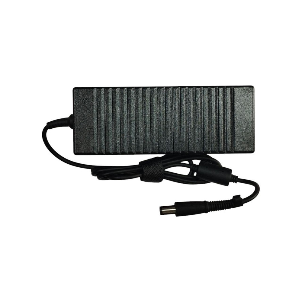 Блок питания для ноутбука HP 135W 19.5V 6.9A 7.4x5.0mm 397804-001 OEM Вінниця - фото 2