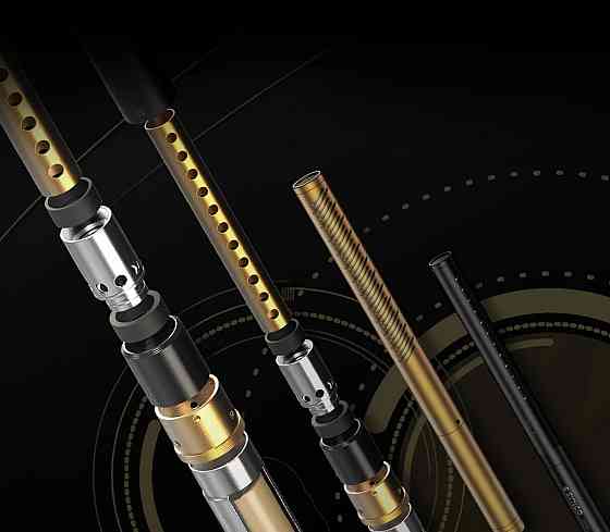 Патч-корд литой RITAR, UTP, RJ45, Cat.5e, 0,3m, красный, Cu (медь) Киев