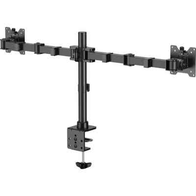 Кронштейн OfficePro MA112B Винница