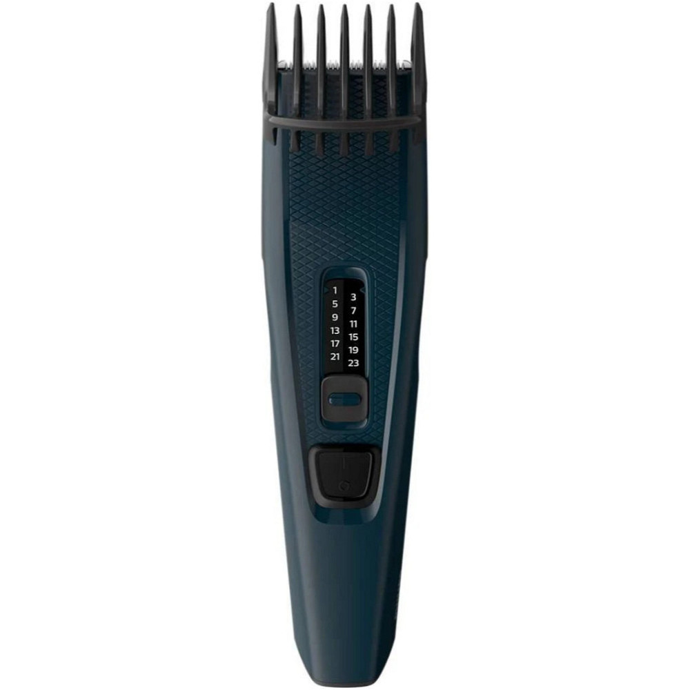 Машинка для стриження Philips HC3505/15 Синій Харків - фото 14