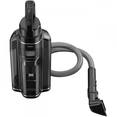 Пылесос AIWA MIZUSUI PRO AFC-800 (AFC800) Винница - изображение 10