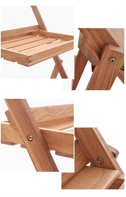 Підставка для квітів "Масаррон" мускат Миколаїв - фото 5