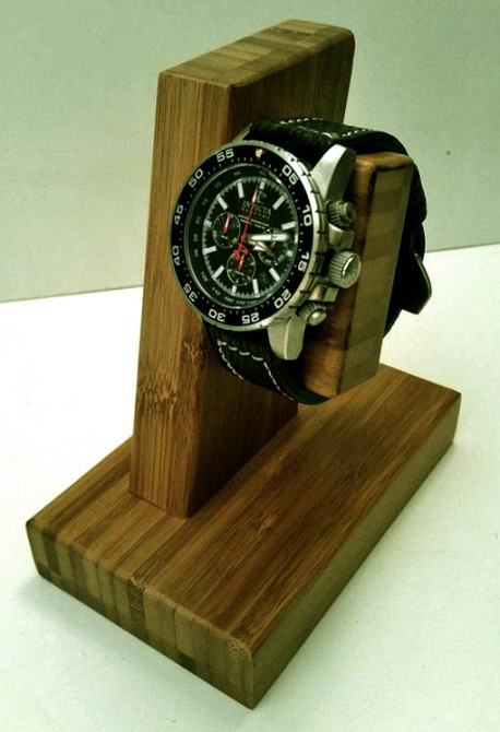 Органайзер для браслетов и часов 