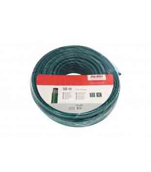 Шланг садовый AL-KO GreenStandart 1/2" 12,5мм*50м 113339 Коломия