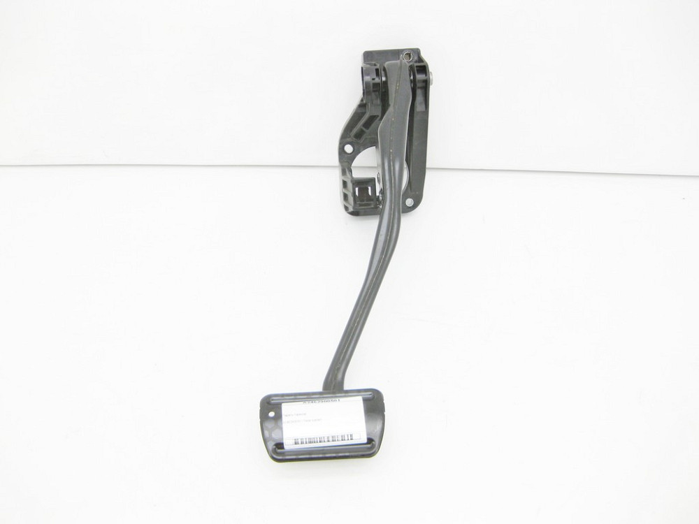 Mercedes-Benz  A2462900501 Педаль гальма CLA Shooting Brake X117 CLA C117 GLA X156 A-class W176 B-class W242 B-class W246 Одеса - фото 1