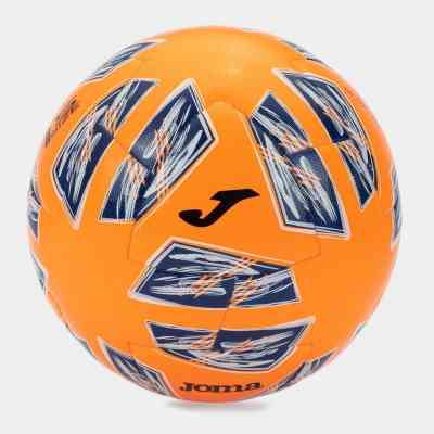 М&apos;яч футбольний Joma EVOLUTION III помаранчевий Уні 5 401483.814 (8445954786884) Вінниця