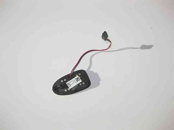 TRW  61829733B Кнопка перемикання передач підрульова ліва ML W164 Одеса