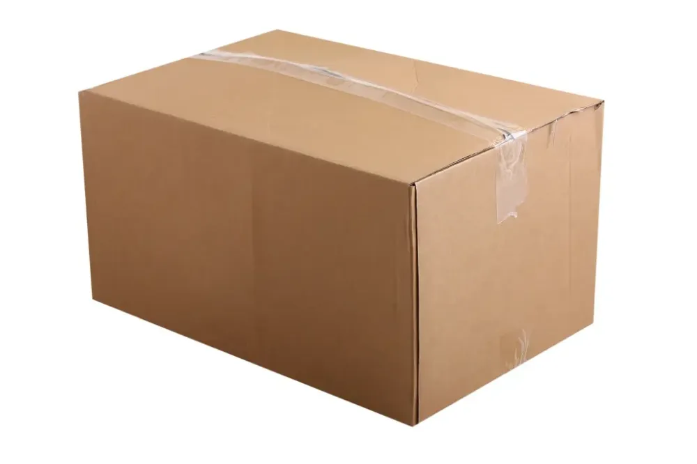 Фара  2170  правая Винница - изображение 5