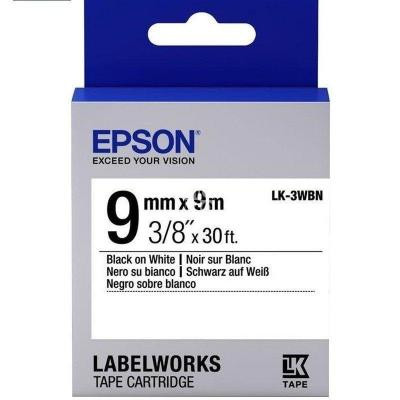 Лента для принтера этикеток Epson C53S653003 Винница - изображение 1