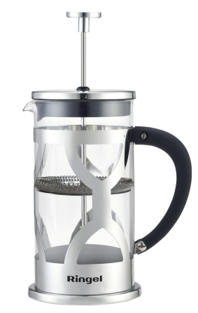 Френч-прес Ringel Fusion, 1.0 л (6890539) Київ