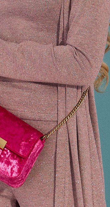 Стильний брючний костюм (42) Київ - фото 5