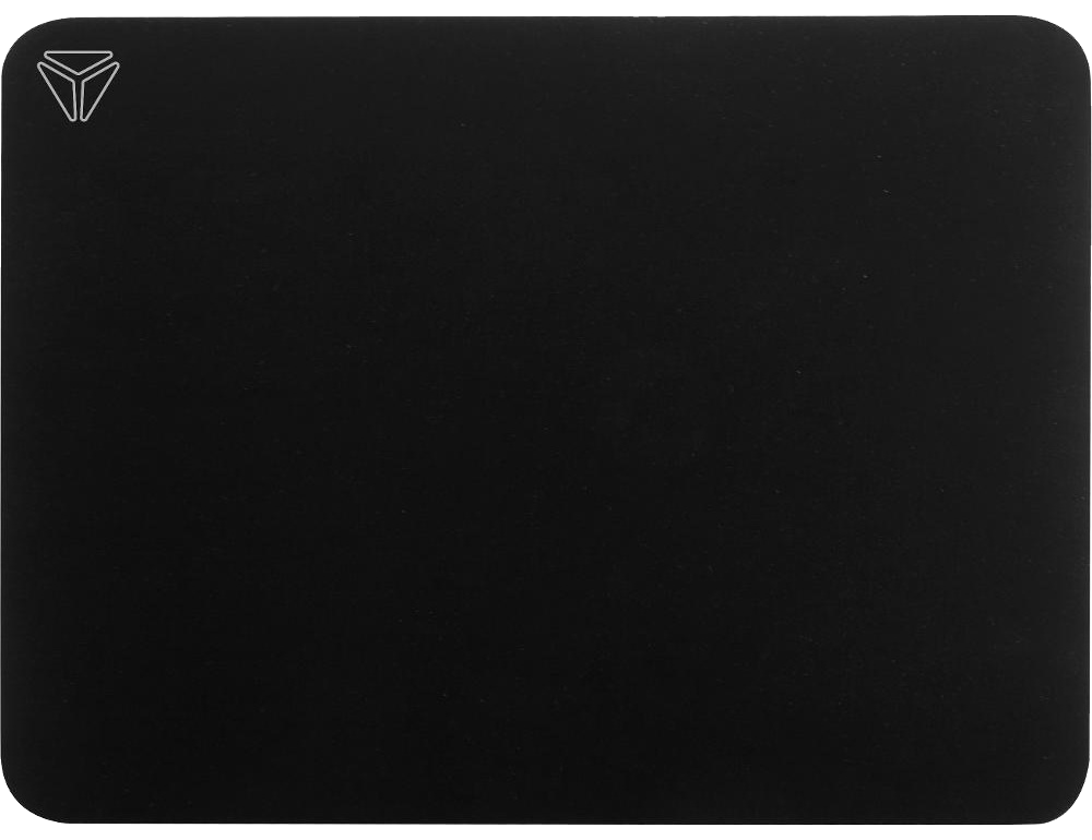 Килимок для мишi Yenkee YPM 47 Gaming pad SPEED TOP L (7090595) Київ - фото 1