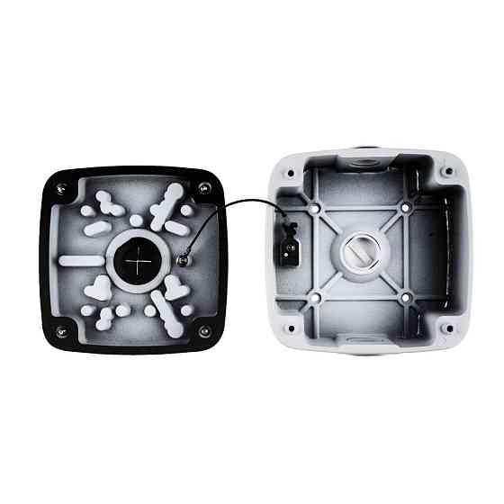 Монтажне кріплення для камери GV-OUT-006 Київ