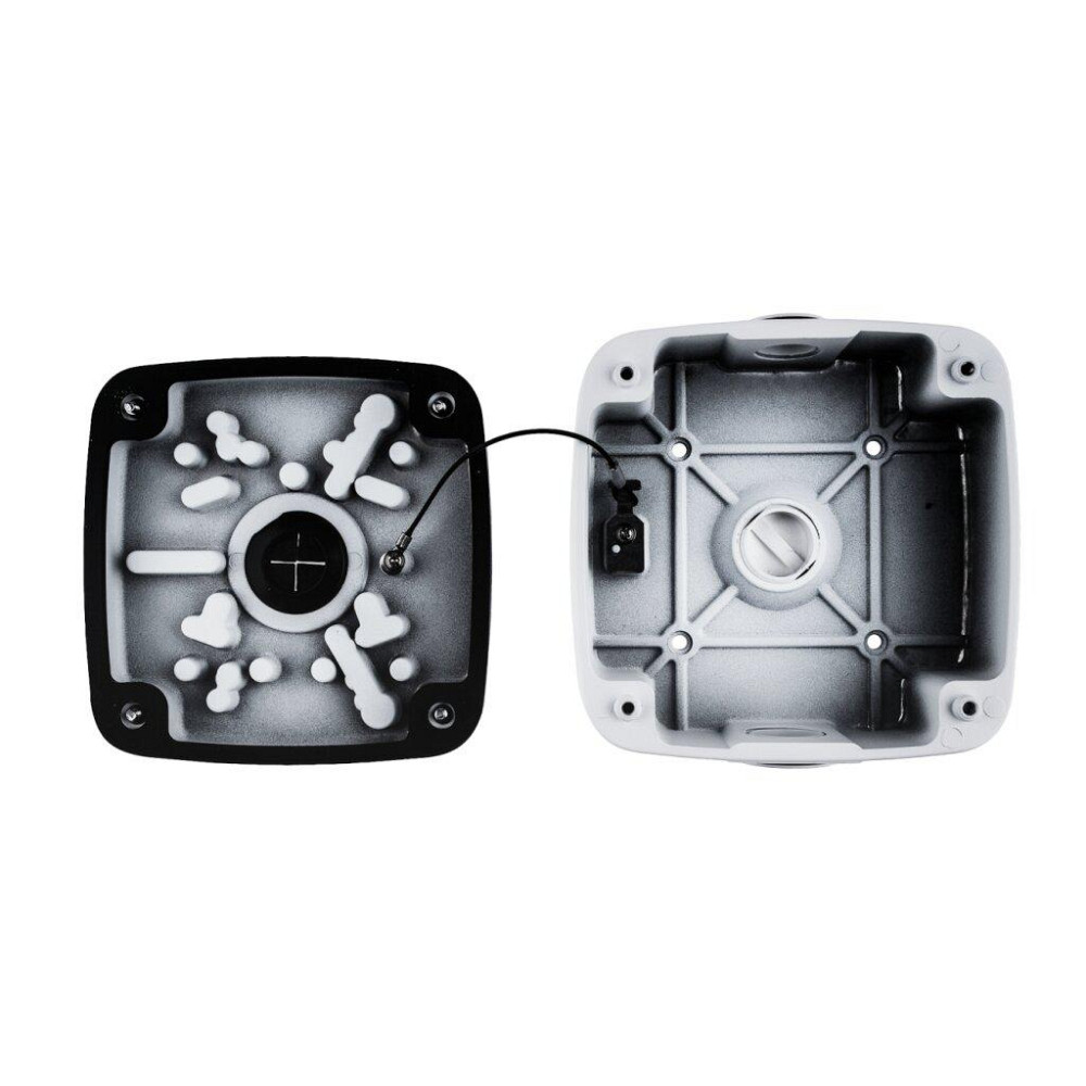 Монтажне кріплення для камери GV-OUT-006 Київ - фото 6