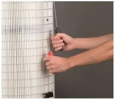 Holzkraft Kartusz filtra 5125056 Киев