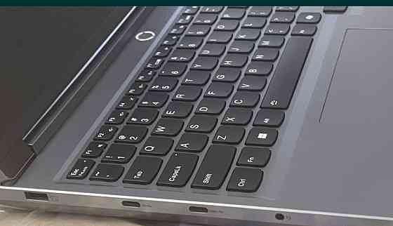Ноутбук Lenovo Legion 5 16IRX9 ( 83DG00EFUS) 32Gb / 2TB. Київ
