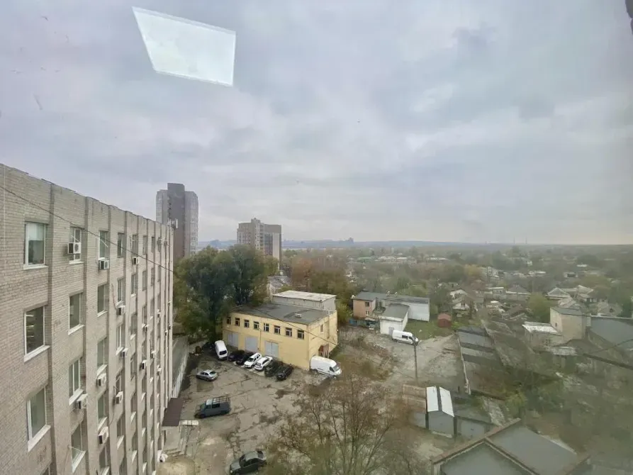 Офис на Левом берегу района МК Дональдс. Мануйловский пр 73. Днепр - изображение 2