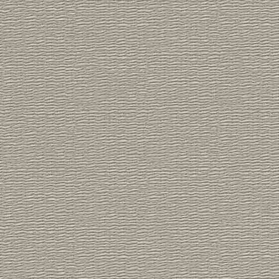 Шпалери Marburg Okan 33083 Київ