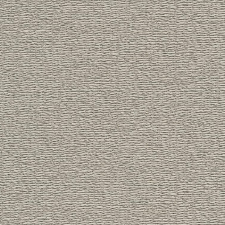 Шпалери Marburg Okan 33083 Київ - фото 1