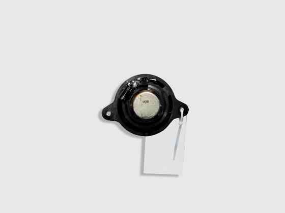 Mercedes-Benz  A2118203002 Аудіо динамік в торпеду - панель приладів E-Class W211 CLS C219 Vaneo W414 Одесса