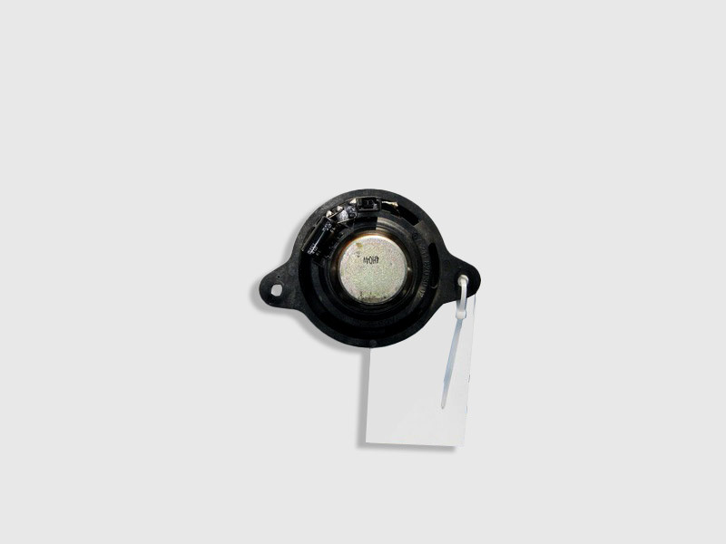 Mercedes-Benz  A2118203002 Аудіо динамік в торпеду - панель приладів E-Class W211 CLS C219 Vaneo W414 Одесса - изображение 3