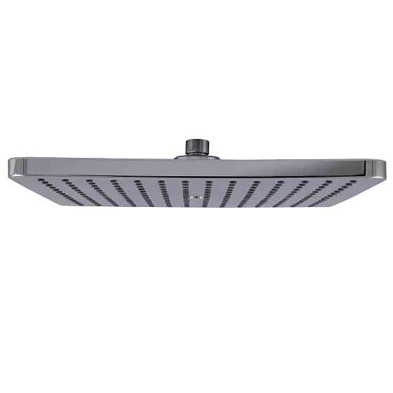 Душова лійка Globus Lux SQ-0300 Тернопіль