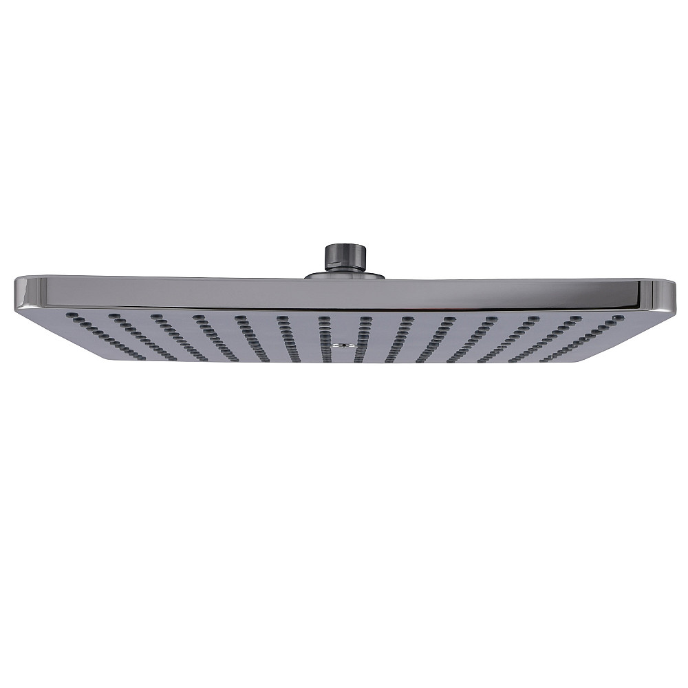 Душова лійка Globus Lux SQ-0300 Тернопіль - фото 3