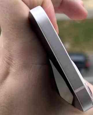 Айфон iPhone 13 128Gb. Pink Киев