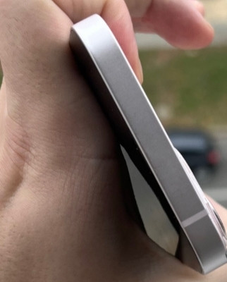 Айфон iPhone 13 128Gb. Pink Київ - фото 1