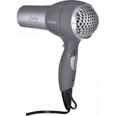 Фен Bomann HTD 889 CB Вінниця