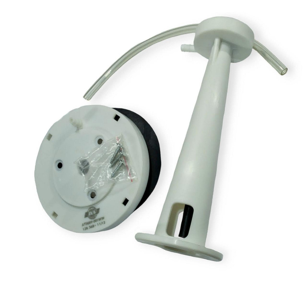 Ремкомплект омытеля ВАЗ, ГАЗ AT бачка Мукачево - изображение 1