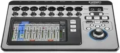 Микшерный пульт QSC TouchMix 8 Киев