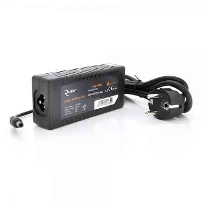 Блок живлення для систем відеоспостереження Ritar RTPSP 96-48 Вінниця