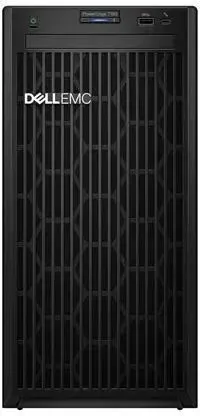 Сервер Dell Emc Poweredge T150 (K4G47) Киев - изображение 1