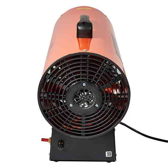 Обогреватель газовый Vitals GH-502 Харьков