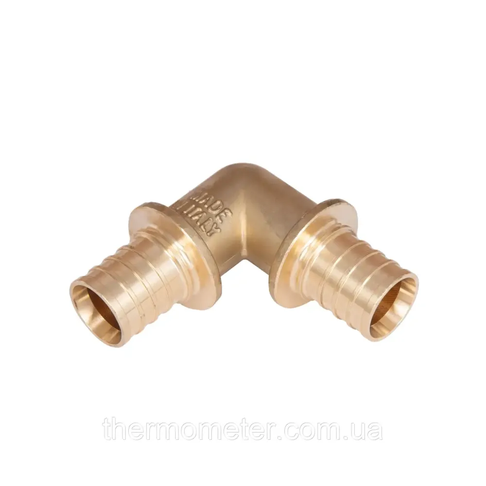 Угол натяжной Icma №1035 d32х4,4 851035GY05 Киев - изображение 5