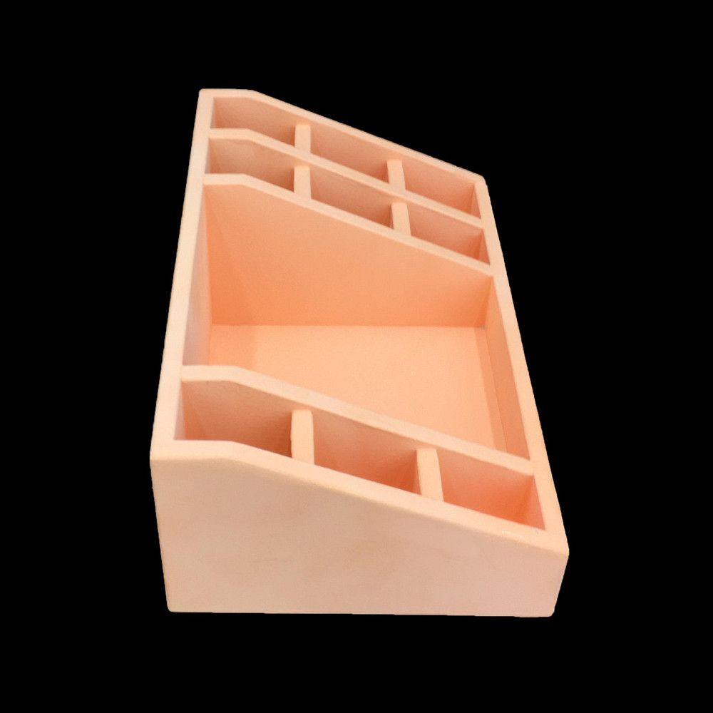 Органайзер для косметики 