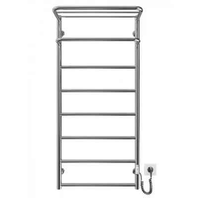 Полотенцесушитель MARIO Hotel-І (2.3.6204.11.P) Винница