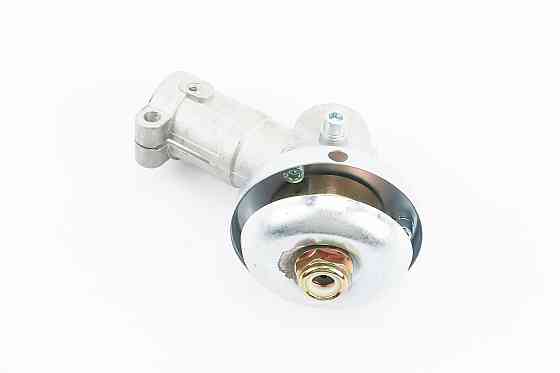 Редуктор нижній D-28mm, 9T Киев