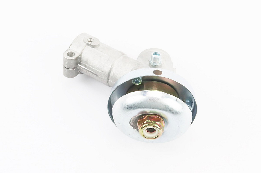 Редуктор нижній D-28mm, 9T Киев - изображение 1