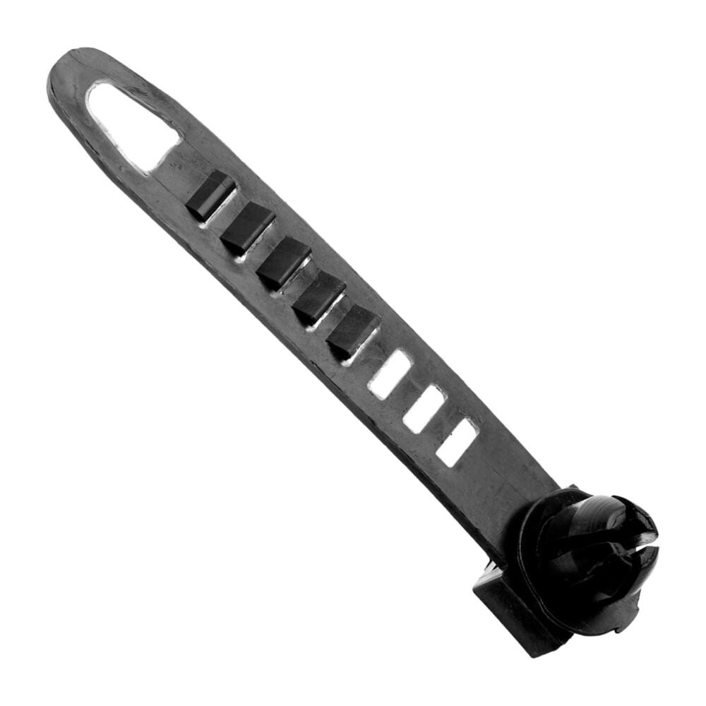 Хомут стяжка фиксатор Универсальные Київ - фото 2