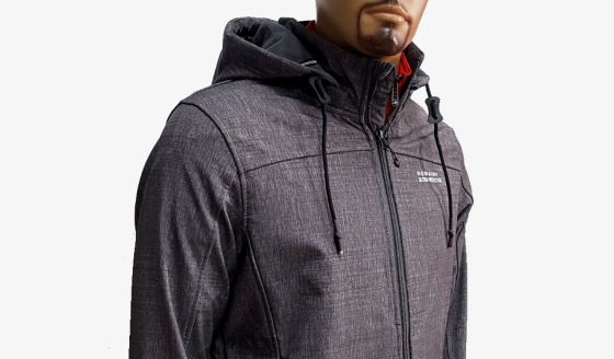 Мужская ветровка   Remain Men’s Windstopper, Киев