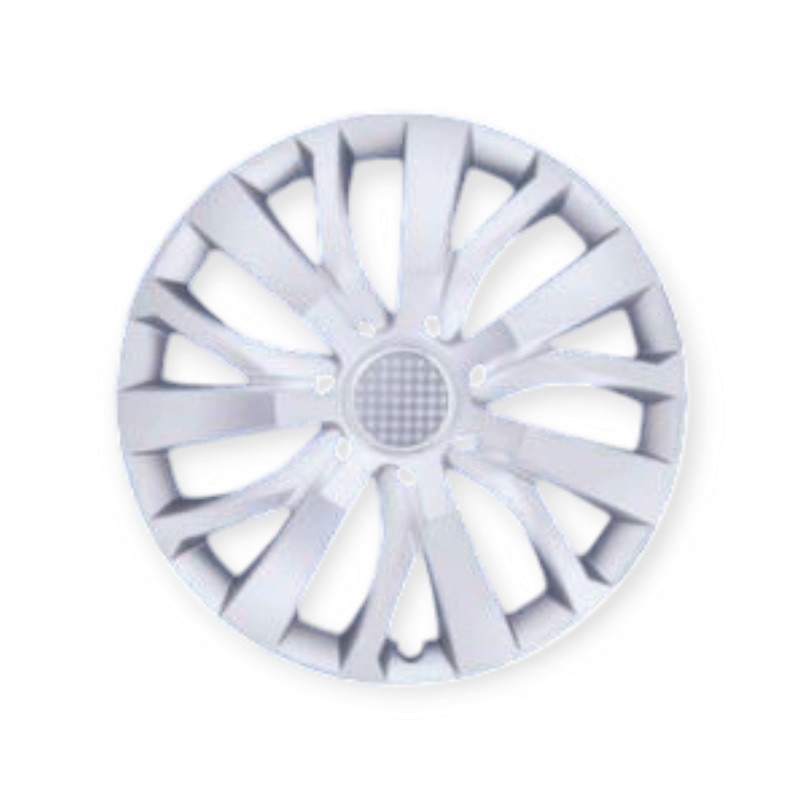 Колпак R16 (432) SJS sulbus колесный Мукачево - изображение 1