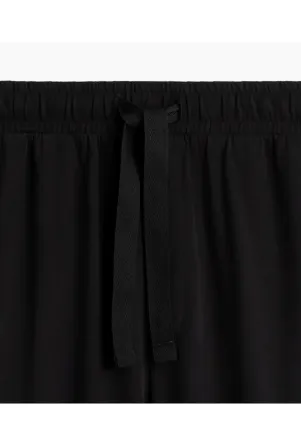 Чоловіча піжама (довгі штани, довгий рукав) 100% Бавовна Atlantic NMP-378 XL Київ